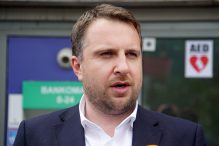 Skaka uskoro ambasador BiH u Kataru