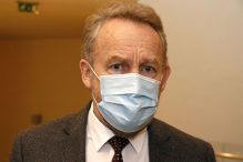 Izetbegović kaže da smo blizu dogovora oko Izbornog zakona