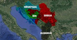 Non-paper: Evropsko vijeće definitivno odbilo pristup dokumentu