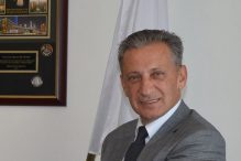 Direktor OSA-e Osman Mehmedagić pušten na slobodu uz mjere zabrane