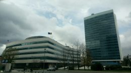 Komisija podržala principe Prijedloga zakona o budžetu institucija BiH za 2021