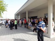 Kada će u BiH biti masovna vakcinacija?
