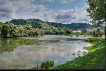 Petogodišnjak se utopio u rijeci Uni prilikom pokušaja prelaska granice s roditeljima