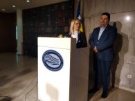 Delegacija PSBiH na Interparlamentarnoj skupštini pravoslavlja