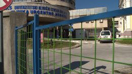 Troškovi u zdravstvu u BiH porasli na 3,1 milijardu KM