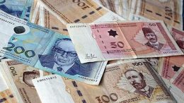 Koliko radnika u FBiH prima minimalnu platu i da li je ona najniža u Evropi