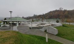 Danas zvanično otvaranje Arhiva Memorijalnog centra Srebrenica