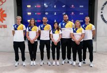 BiH u Tokiju predstavlja sedam olimpijaca, evo kada nastupaju