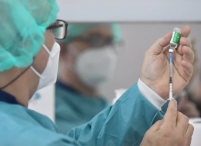 U FBiH jednom dozom vakcinisano 178.000 osoba, a objema dozama 118.500