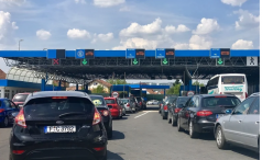 BiH dodana na listu zemalja čiji građani mogu putovati u EU bez ograničenja