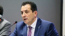 Stupio na snagu Sporazum o readmisiji između BiH i Pakistana
