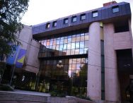 Dom naroda Parlamenta FBiH danas o zakonu o obrtu i srodnim djelatnostima u FBiH