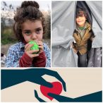 19. august je Svjetski humanitarni dan