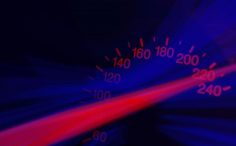 Skoro 5.500 saobraćajnih nesreća za tri mjeseca u FBiH