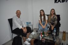 PREDNOSTI STUDIRANJA U SLOVENIJI ZA BH STUDENTE