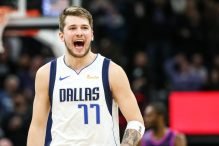 Dončić s Dallasom potpisao impozantan ugovor vrijedan 207 miliona dolara