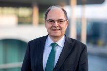 Christian Schmidt danas preuzima dužnost visokog predstavnika u BiH
