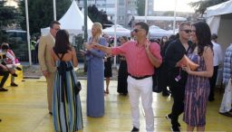 Otvoren 27. Sarajevo Film Festival