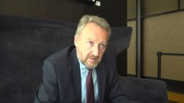 “Napravit ćemo normalnu zemlju, ne znam hoće li u tome učestvovati Dodik”
