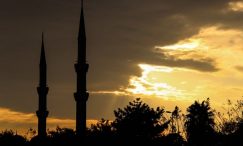 Islamska zajednica u BiH: Nova hidžretska godina u ponedjeljak
