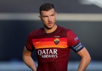 Džekin menadžer danas na sastanku sa čelnicima Rome, sve spremno za Edinov prelazak u Inter