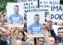 Pred Sudom BiH danas ročište u slučaju “Dženan Memić”