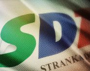 Saopćenje za javnost: OO SDA Velika Kladuša