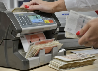 Federalno ministarstvo finansija osiguralo sredstva za isplatu invalidnina za ratne vojne invalide