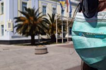 Ovo su nove naredbe u Federaciji BiH koje su na snazi do 9. septembra