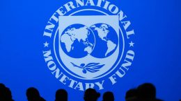 Do kraja mjeseca BiH će dobiti 300 miliona eura kredita od MMF-a