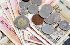 U utorak isplata septembarskih penzija u Federaciji BiH