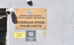 Federalni revizori FUCZ-u dali mišljenje s rezervom: Prekršene procedure javnih nabavki