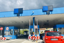 Troje državljana BiH sumnjiči se da su krivotvorili rezultate testa na koronavirus