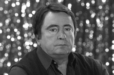 Preminuo legendarni glumac Milan Lane Gutović