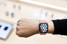 Više od 100 miliona ljudi širom svijeta koristi Apple Watch