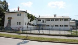 Još nije poznato prema kojem modelu će se odvijati nastava u USK-u