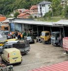 Radnici Komunalija zaprijetili štrajkom, traže isplate zaostalih plata