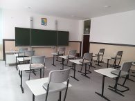 Sjajne vijesti iz OŠ„1. mart“ Vrnograč; Završeni radovi na sanaciji školskog objekta stradalog u potresu