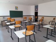 Školarci u USK od 6. septembra ponovo u klupama i na redovnim časovima