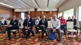 Otvorena 13. međunarodna  naučna konferencija o proizvodnom ižinjerstvu ”Rim 2021.”