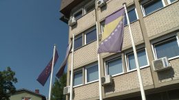 DANAS ZASJEDA VLADA USK – NIZ PRIJEDLOGA I ODLUKA NA DNEVNOM REDU