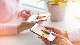 Česta dilema roditelja: Koliko je Instagram siguran za djecu?