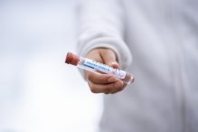 Oštre epidemiološke mjere zaobišle BiH