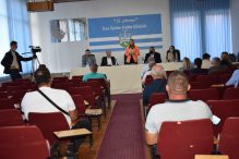 Privrednicima Velike Kladuše 460.580,06 KM iz Javnog poziva Ministarstva privrede USK