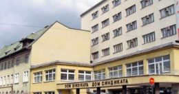 Protesti sarajevskih studenata – nezadovoljni radom SPUS-a i uslovima studiranja