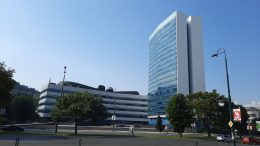 Vijeće ministara BiH usvojilo privremeno finansiranje, deblokiran rad državnih institucija