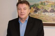 Komemoracija i dženaza Admila Mulalića u ponedjeljak 6. septembra