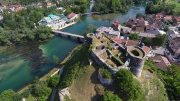 17.septembar – Dan oslobođenja općine Bosanska Krupa