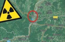 Članovi Ekspertskog tima BiH obišli Čerkezovac