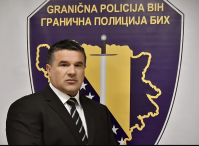 Galić: Otvaranje graničnog prijelaza Svilaj je od ogromnog značaja za BiH